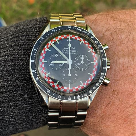 omega tintin watch|bob's omega speedmaster.